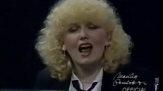 Marika Gombitová - Územie zázrakov TKM 1982