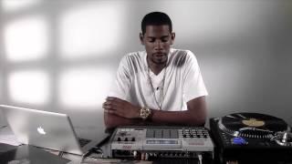 MPC University  Sampling With MPC Renaissance