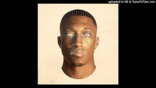 Lecrae- Good Bad Ugly