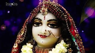 Radhe Jaya Jaya Madhava Dayite 03  Joy of Krishna Consciouness