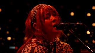 Blonde Redhead - Sit Down For Dinner Parts 1 & 2 Live on KEXP