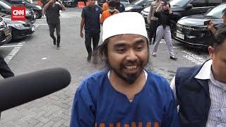 Konten Tukar Pasangan Di Youtube Gus Samsudin Raup 100 Juta