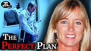 Did Her Husband Commit the Perfect Murder? The Case of Karen Swift True Crime Documentary