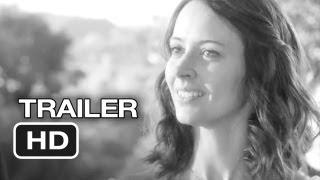 Much Ado About Nothing TRAILER 2013 - Joss Whedon Movie HD