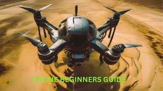 Make Your Own Reversing Quadcopter Drone At Home  Diy Quadcopter Drone That Flies In Reverse