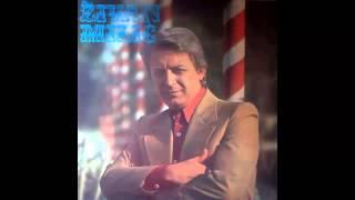 Zivan Milic - Uzmi mi srce moje - Audio 1976 HD