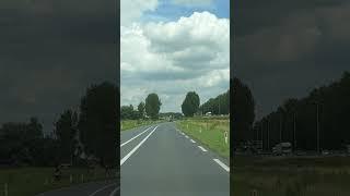 #driving #shorts  #youtube #holland #viral @amazingholland376a