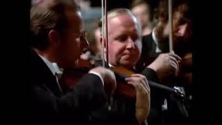 Leonard Bernstein Mahler - Symphony No. 2 “Resurrection” I Allegro maestoso 15
