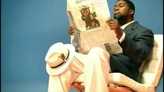 David Banner - Play Dirty Video