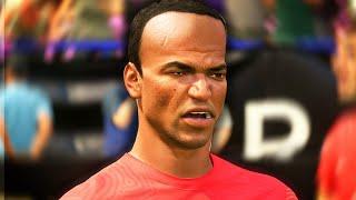 CAFU.EXE