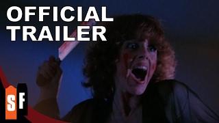 Demented 1980 - Official Trailer HD