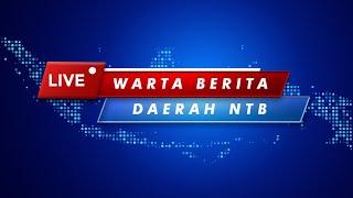 9966 Persen Warga NTB Sudah Terlindungi Program Jaminan Kesehatan Nasional