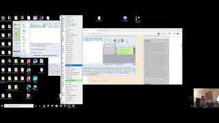 Installing rocket.chat on Ubuntu Server and integrating it with WordPres