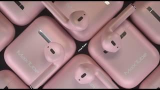 Maxtube AirPod