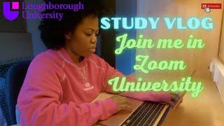 UNI VLOG SCHOOL OF LIFE SERIES #EPISODE 1