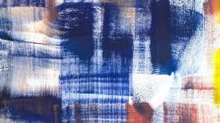 #percussion #shorts 5 - ISA - abstract painting & piano