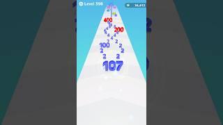 Number Master level 298 #sam #numbermaster #shortsviral