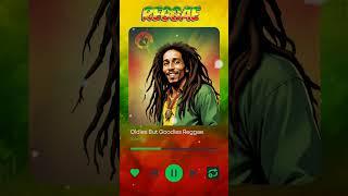 RELAXING REGGAE SONG