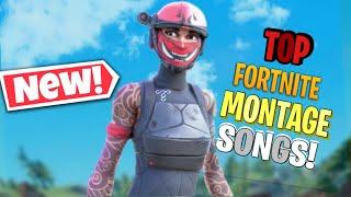 TOP 10 “NEW” BEST MONTAGE SONGS #1trending