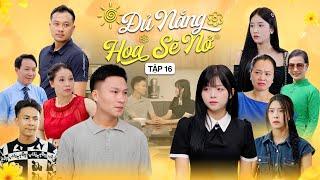  MOVIE ENGSUB   The Heart Sings Again  VietNam Comedy Movie  New Sitcom EP 16