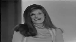 Dalida -- Zoum Zoum Zoum