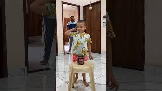 Anaya Ke Jaise Kis-Kis Ko Chocolate  Pasand Hai  #shorts #comedy #trending #viral #shortvideo