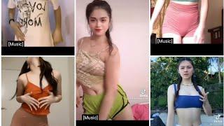 hot new simi bakat compilation sexy dance pinay part 2 updates