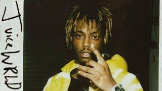 The REAL Juice WRLD Story Documentary