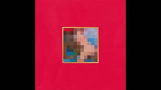 Kanye West - So Appalled ft. JAY-Z Pusha T Swizz Beatz RZA & CyHi Instrumental