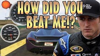 TROLLING RACE CAR EXPERT ONLINE GTA 5 Mods