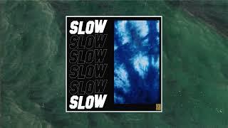 Disko - Slow