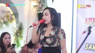 Santri Pekok - Tenda Biru Musik - Erlin