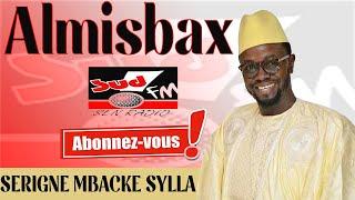 AL MISBAH DU 19 JANVIER 2023 OUSTAZ MBACKE SYLLA