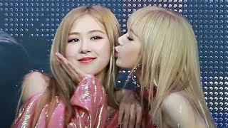 Lalisa Manoban KISS-AHOLIC