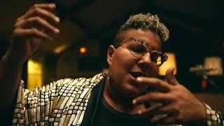 Brittany Howard - Youll Never Walk Alone