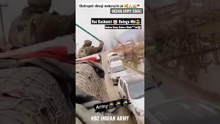 Indian Army status  #shorts  Army WhatsApp Status  Indian Army #indianarmytrendingshortsvideos