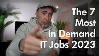 What are 7 most in demand Freelance tech skills in 2023?