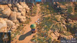 The Settlers New Allies version 1.04 is here