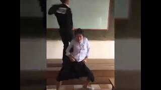 Best of the best khmer Tik tuk funny clip