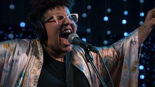 Brittany Howard - Full Performance Live on KEXP