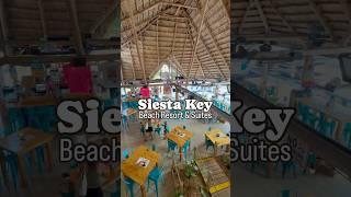 Siesta Key Beach Resort & Suites  Things To Do Tampa Bay