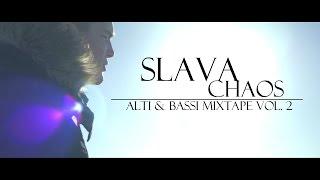 Slava - Chaos