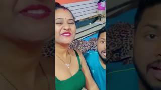 indian breastfeeding vlog  Breastfeeding vlog #viral #shorts