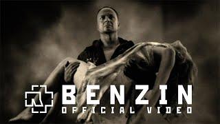 Rammstein - Benzin Official Video