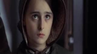 Fingersmith 2005 1_2 Eng Sub