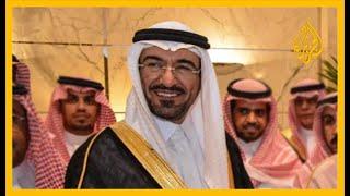 صحيفة أمريكية تكشف محاولات سعودية لاستدراج ضابط الاستخبارات سعد الجبري إلى تركيا.. تابع التفاصيل