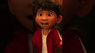 Can Miguel Break the Curse? ⏳  Coco  Disney Kids