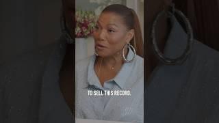 More of my convo with @QueenLatifah is in ep 3 of Class of ‘88 out everywhere you get your pods