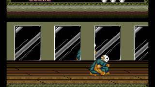 TAS PCE Splatterhouse by Samsara & EZGames69 in 1210.68