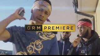 Blanco x Bis - I Dont Mind Music Video  GRM Daily